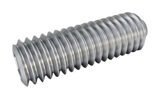 TR FASTENINGS TR00015658-000