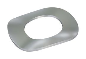 TR FASTENINGS TR00021183-000