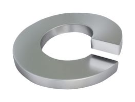 TR FASTENINGS TR00021246-000