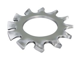 TR FASTENINGS TR00021445-000