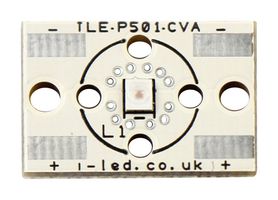INTELLIGENT LED SOLUTIONS ILE-S201-SURE-SC221