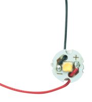 INTELLIGENT LED SOLUTIONS ILM-ON01-STWH-SC221-WIR200