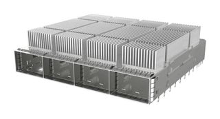 AMPHENOL COMMUNICATIONS SOLUTIONS UE62B462G021E1