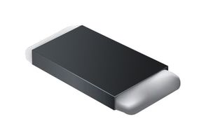 BOURNS CRF2512-FZ-R003ELF