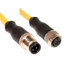 MUELLER ELECTRIC C4AC05M005