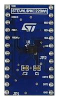 STMICROELECTRONICS STEVAL-MKI229A