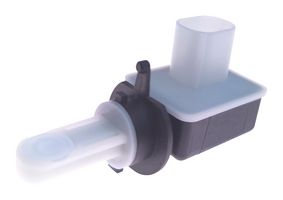 AMPHENOL SGX SENSORTECH SGX-DX05A