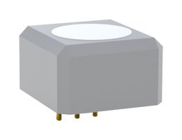 AMPHENOL SGX SENSORTECH SGX-1CO-1000