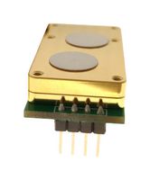AMPHENOL SGX SENSORTECH INIR4-R290
