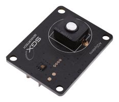 AMPHENOL SGX SENSORTECH PS1-O2-25-MOD