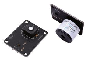 AMPHENOL SGX SENSORTECH PS1-VOC-1000-MOD