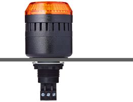 AUER SIGNAL 813511313