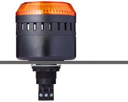 AUER SIGNAL 814511313