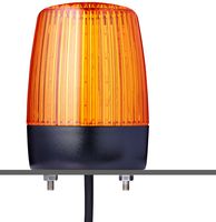 AUER SIGNAL 860501405