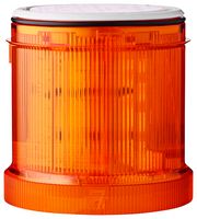 AUER SIGNAL 900001900
