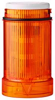 AUER SIGNAL 902011405