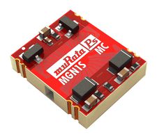 MURATA POWER SOLUTIONS MGN1S0508MC-R7