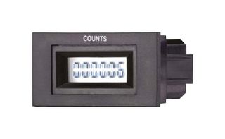MULTICOMP PRO MP008423