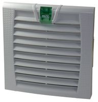 MULTICOMP PRO MP3238.300