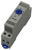 MULTICOMP PRO MP011424