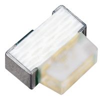 ROHM SMLA12ENTT86 LED, Green, SMD, 0605 [1613 Metric], 5 mA, 3 V, 527 nm