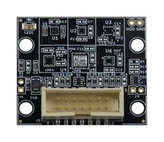 KIONIX KX132-1211-EVK-001