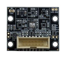 KIONIX KXTJ3-1057-EVK-001