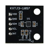 KIONIX KXTJ3-1057-EVK-002