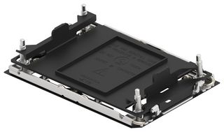 TE CONNECTIVITY 2-2351050-5