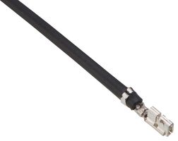 MOLEX 219654-1121