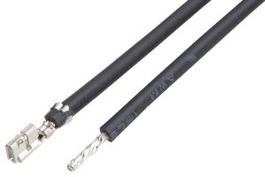 MOLEX 219655-1125