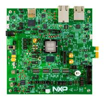NXP S32G-VNP-EVB3