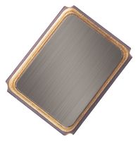 RALTRON RH100-12.000-20-2030-TR