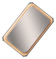 RALTRON H130B-12.000-18-3030-TR