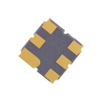 RALTRON RSF-942.500-35000-3030-TR-NS3