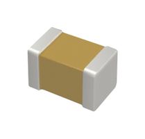 YAGEO CC0402JRX7R7BB153