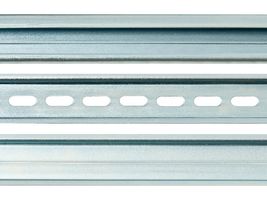 HELLERMANNTYTON TS3520X2M