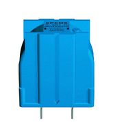 EPCOS B82724J2602N041