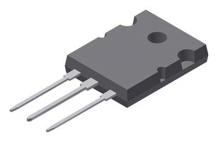 LITTELFUSE IXYK110N120B4
