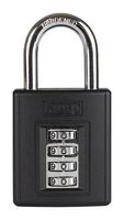 CK TOOLS K11550D
