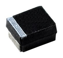 VISHAY 293D225X0025B2TE3 Surface Mount Tantalum Capacitor, 2.2 µF, 25 V, 1411 [3528 Metric], ± 20%, 0.6 ohm, B