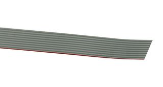 BELDEN 9L28010 008H100