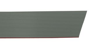 BELDEN 9L28020 008H100