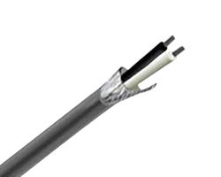 BELDEN 1032A 0101000