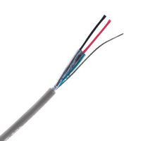 BELDEN 9318 060U500
