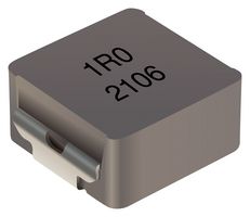 BOURNS SRP6030WA-6R8M