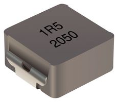 BOURNS SRP7050WA-220M