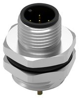 WURTH ELEKTRONIK 643050100605