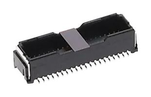 MOLEX 505433-4081