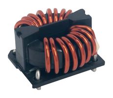 KEMET SCT39XV-190-S1R9A009JH